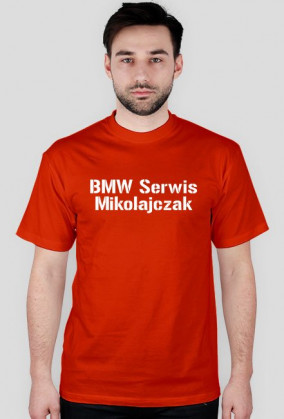 bmw t shirt