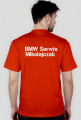 bmw t shirt