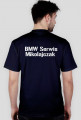 bmw t shirt