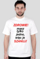 ZDROWIE