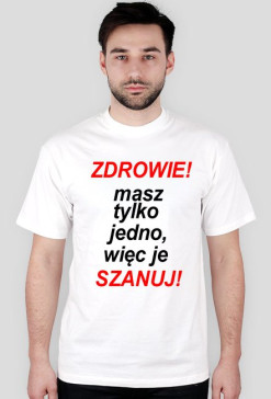 ZDROWIE