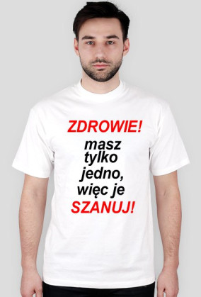 ZDROWIE