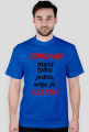 ZDROWIE