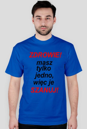 ZDROWIE