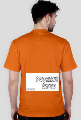 ZDROWIE
