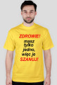 ZDROWIE