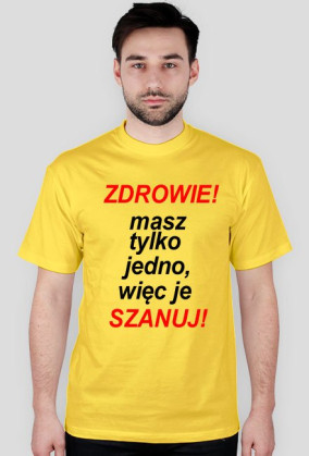 ZDROWIE