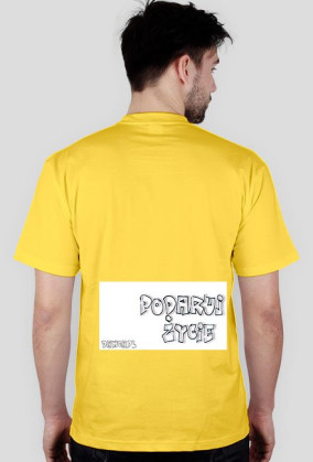 ZDROWIE