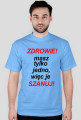 ZDROWIE