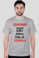 ZDROWIE