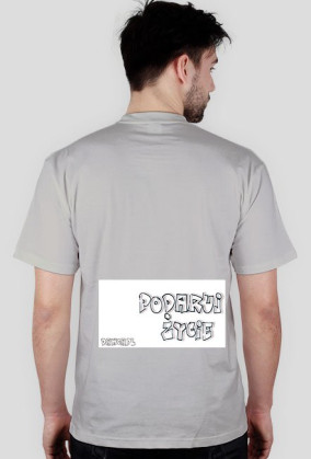 ZDROWIE
