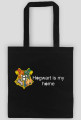 Torba Hogwart