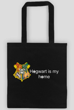 Torba Hogwart