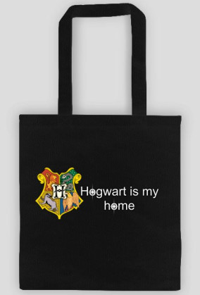 Torba Hogwart