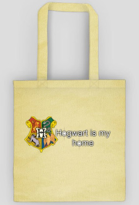 Torba Hogwart