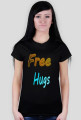 hugs