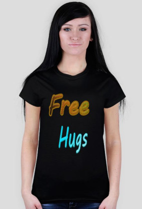 hugs