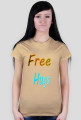 hugs