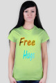 hugs