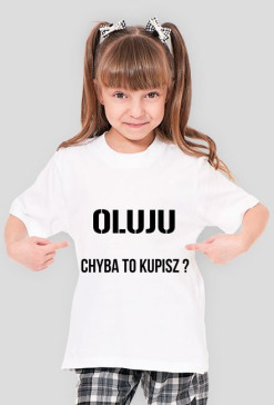OLUJU