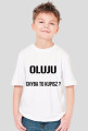 OLUJU