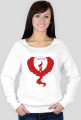 Bluza Damska Team Valor