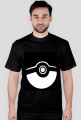 Poke black