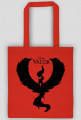 Torba Red Team Valor