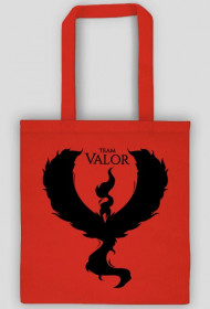 Torba Red Team Valor