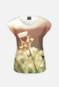 Summer flower