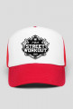 Czapka Street Workout