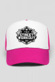 Czapka Street Workout