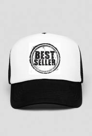 Czapka BEST SELLER