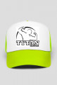 Czapka TYTAN SIŁOWNIA