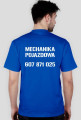 3 tył