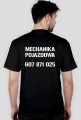 3 tył