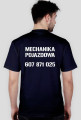 3 tył