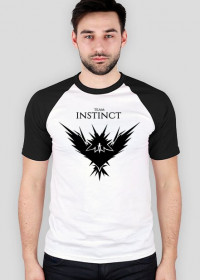 Koszulka Team Instinct BL