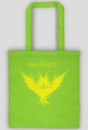 Torba Team Instinct