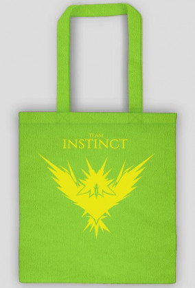 Torba Team Instinct