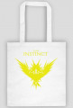 Torba Team Instinct