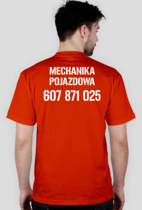4 przód i tył
