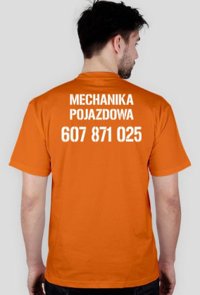 4 przód i tył