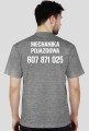 4 przód i tył