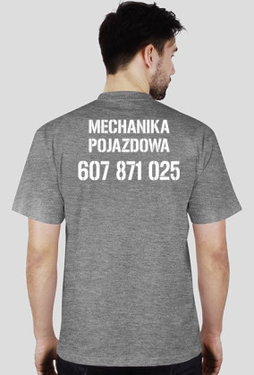 4 przód i tył