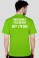 4 przód i tył