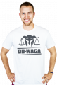 Odwaga White