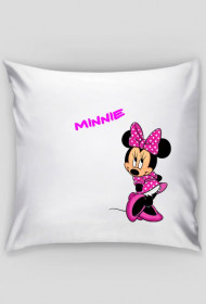 MINNIE
