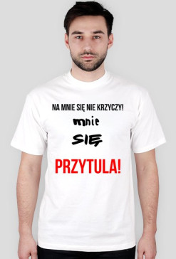 Koszulka