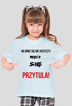 Koszulka